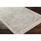 Livabliss Berlin BLR-2306 Machine Crafted Area Rug BLR2306-537 - alternate 4